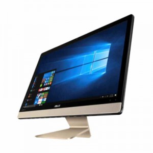ASUS All-in-One V241FFK-WA541T